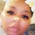 Katina Williams's profile image