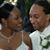 Nicole Webb Ploche's profile image