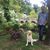 Mark Aylett's profile image