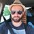 Souhil Boundaoui's profile image