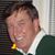 John B. McCabe's profile image
