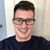 Christian Rabbitt's profile image