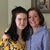 Lisa Warren-mccarthy's profile image