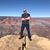 Mike Kreinbring's profile image