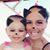 Heather Akers Williams's profile image