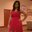 Shenise Russell's profile image
