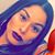 Erika G DuBois's profile image