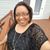 Heather Saycheese Harding's profile image