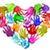Marshell Gasque's profile image