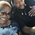 Shantell Jones's profile image