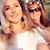 Gina Skyberg's profile image