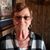 Carol Connally's profile image