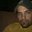 James Vagase's profile image