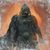 Mark Pflum's profile image