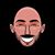 Gustavo Zapata's profile image