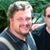 Bryan Glen Hoag's profile image