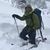 Alex Bogner's profile image