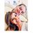 Jorge Rolon's profile image