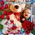 Carol Shandri Raczka's profile image
