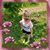 Jessica Johnson Dattilo's profile image