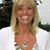 Pamela Maurer's profile image