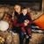 Kelly Foust Thavenet's profile image