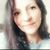 Krista Yarnold's profile image