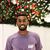 Natnael Ayele's profile image
