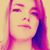 Courtney Hook's profile image