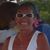 Donna Baxter's profile image