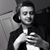 Fahad A Alawam's profile image