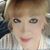 Pati Calvert's profile image