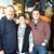 Sue Fielder Rolin's profile image