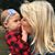 Julie Clarke's profile image