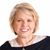 Cheryl Norwood Ashurst's profile image