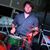 Kevin Ott's profile image