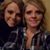 Susie Alwell-Stall's profile image