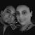 Juanita Celia Ruiz's profile image
