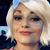 Christie Badeaux's profile image