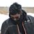 Sankaran Namboodiri's profile image
