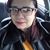 Ana Gloria Ramirez Martinez's profile image