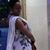 Tanya Collins's profile image
