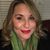 Molly Rials's profile image