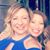 Sara Lamiette's profile image