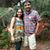 Shripal Patel's profile image