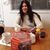 Anita Luzzi's profile image