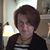Trish Reetz's profile image