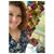 Christina Spackman's profile image