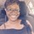 Monica Danridge's profile image