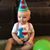 Jessamy Swalboski's profile image